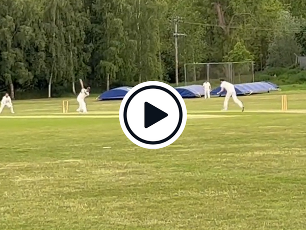 watch-alastair-cook-bowled-by-15-year-old.Click to read full article.