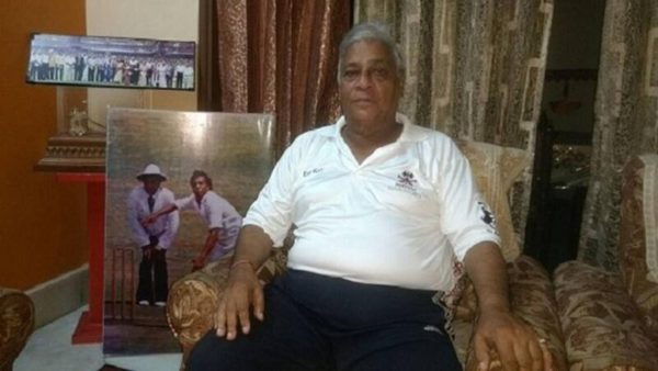 rajinder-goel-the-greatest-indian-cricketer-to-never-play-for-india.Click to read full article.