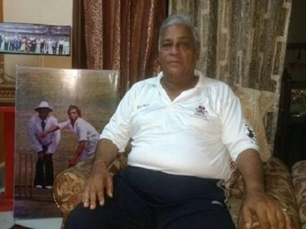 rajinder-goel-the-greatest-indian-cricketer-to-never-play-for-india.Click to read full article.