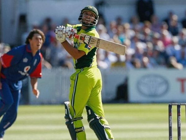 quiz-name-the-players-with-the-most-odi-sixes-in-the-2000s.Click to read full article.