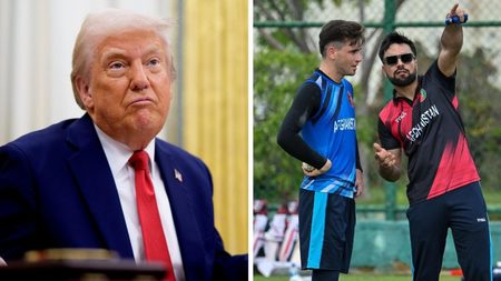 explained-how-donald-trump-travel-ban-affect-afghan-participation-mlc.Click to read full article.