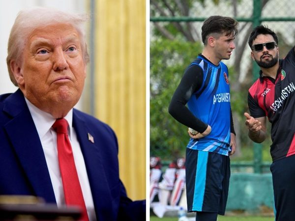 explained-how-donald-trump-travel-ban-affect-afghan-participation-mlc.Click to read full article.