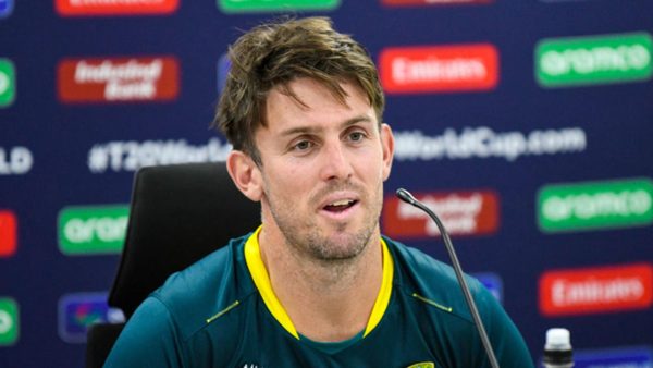 todays-t20-world-cup-match-live-score-png-vs-uga-aus-vs-oma-updated-scorecards-playing-xis-toss-news-predictions.Click to read full article.