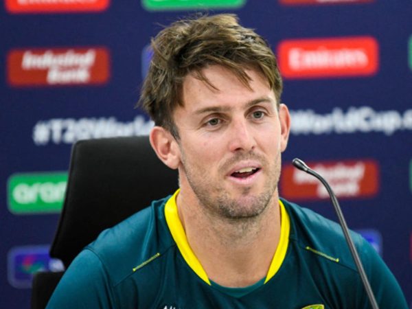 todays-t20-world-cup-match-live-score-png-vs-uga-aus-vs-oma-updated-scorecards-playing-xis-toss-news-predictions.Click to read full article.