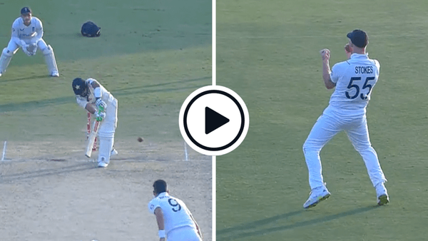 watch-england-plan-perfection-james-anderson-rizwan-midwicket-eng-pak-tests.Click to read full article.