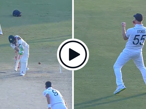 watch-england-plan-perfection-james-anderson-rizwan-midwicket-eng-pak-tests.Click to read full article.