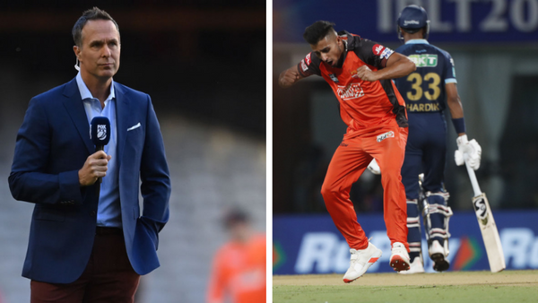 michael-vaughan-calls-for-bcci-to-send-95mph-ipl-speedster-umran-malik-to-play-county-cricket.Click to read full article.