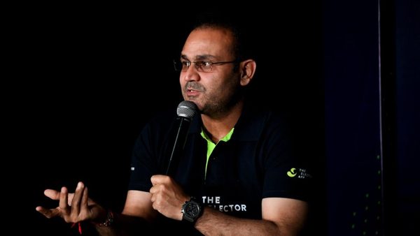 virender-sehwag-explains-zindabhaag-tweet-cwc-2023.Click to read full article.