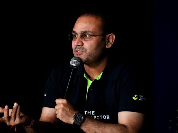 virender-sehwag-explains-zindabhaag-tweet-cwc-2023.Click to read full article.