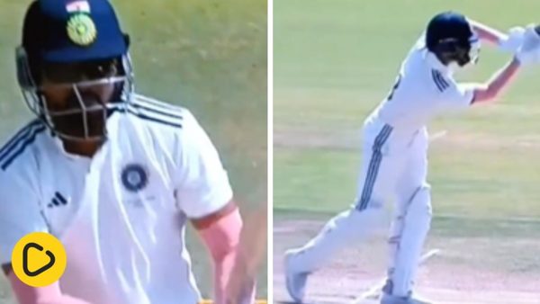 watch-shreyas-iyer-wears-sunglasses-while-batting-in-duleep-trophy-scores-seven-ball-duck.Click to read full article.