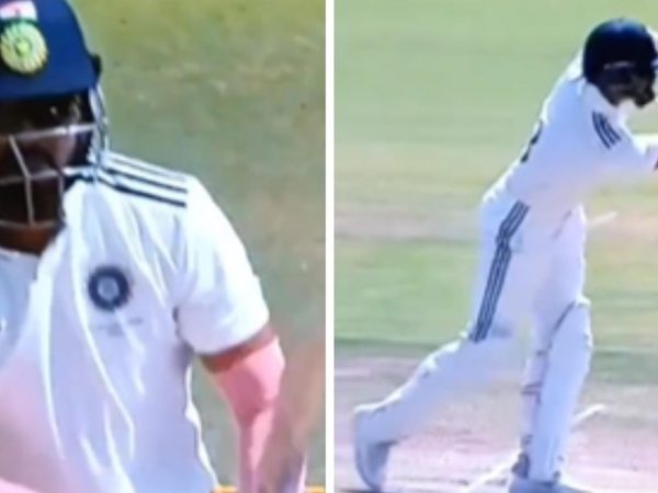 watch-shreyas-iyer-wears-sunglasses-while-batting-in-duleep-trophy-scores-seven-ball-duck.Click to read full article.