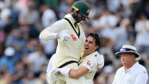 pat-cummins-breaks-tailend-record-to-script-thrilling-ashes-test-win-at-edgbaston.Click to read full article.