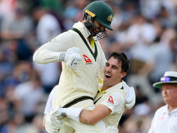 pat-cummins-breaks-tailend-record-to-script-thrilling-ashes-test-win-at-edgbaston.Click to read full article.