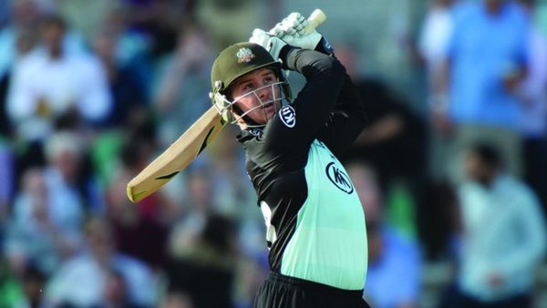 succeed-at-the-top-in-t20-with-jason-roy.Click to read full article.