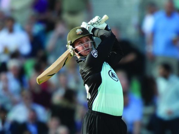 succeed-at-the-top-in-t20-with-jason-roy.Click to read full article.