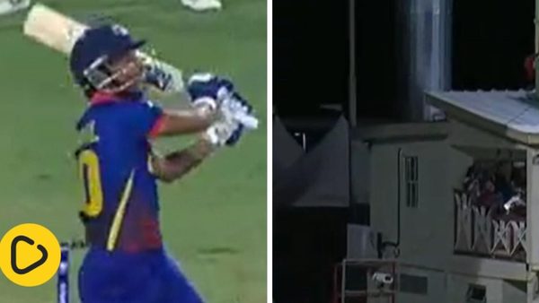 watch-nepal-no8-smashes-anrich-nortje-for-105m-six-in-tense-run-chase.Click to read full article.