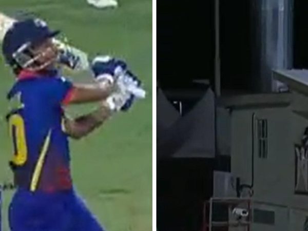 watch-nepal-no8-smashes-anrich-nortje-for-105m-six-in-tense-run-chase.Click to read full article.