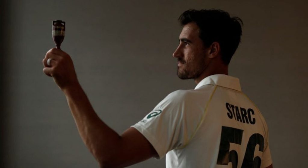 CricViz analysis: Unlucky Australia lack Starc’s spark