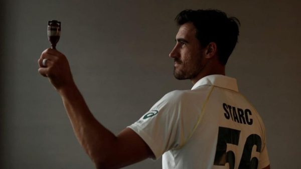 cricviz-australia-starc.Click to read full article.