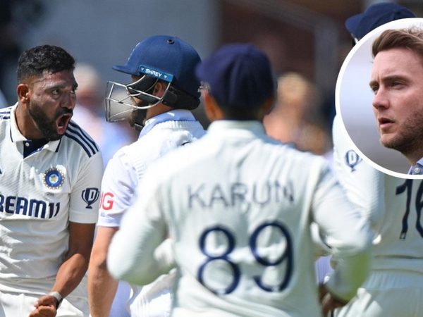 consistency-key-stuart-broad-criticises-icc-punishing-mohammed-siraj-not-shubman-gill.Click to read full article.