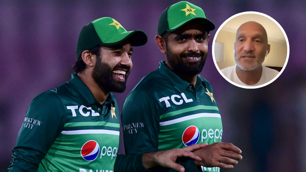 mark-butcher-dynamite-pakistan-good-as-ever-hole-in-line-up.Click to read full article.