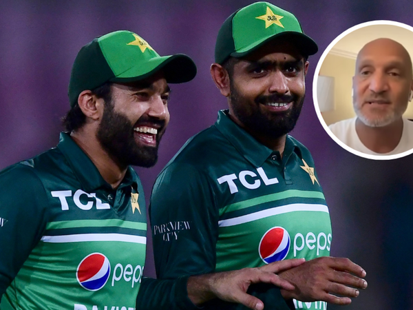 mark-butcher-dynamite-pakistan-good-as-ever-hole-in-line-up.Click to read full article.