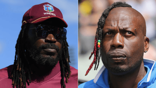 i-am-finished-with-curtly-i-have-no-respect-gayle-tears-into-ambrose-for-negative-comments-on-radio.Click to read full article.