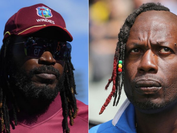 i-am-finished-with-curtly-i-have-no-respect-gayle-tears-into-ambrose-for-negative-comments-on-radio.Click to read full article.