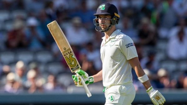 andrew-balbirnie-named-ireland-test-and-odi-captain.Click to read full article.