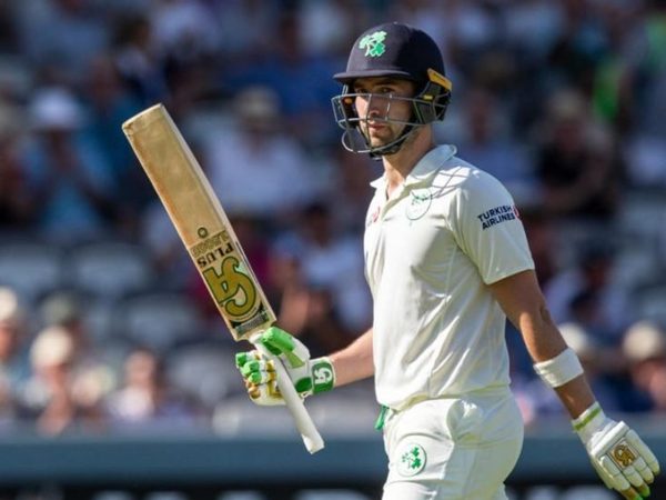 andrew-balbirnie-named-ireland-test-and-odi-captain.Click to read full article.