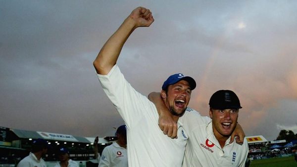 quiz-name-englands-highest-rated-bowlers-in-the-all-time-icc-test-rankings.Click to read full article.