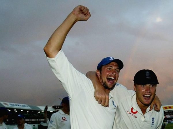 quiz-name-englands-highest-rated-bowlers-in-the-all-time-icc-test-rankings.Click to read full article.