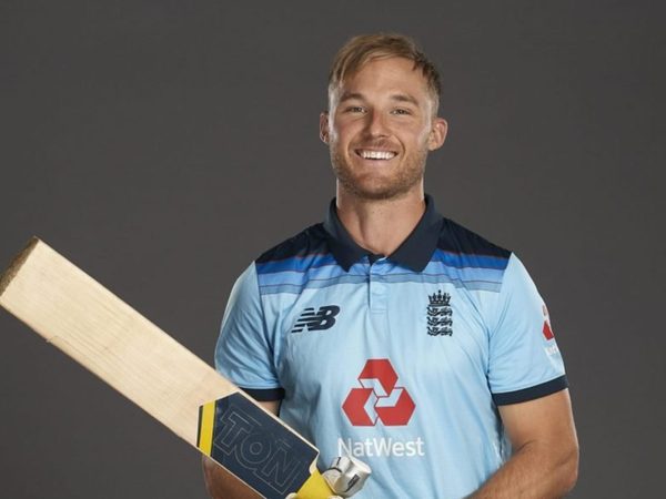 laurie-evans-exclusive-interview-england-batting-depth.Click to read full article.