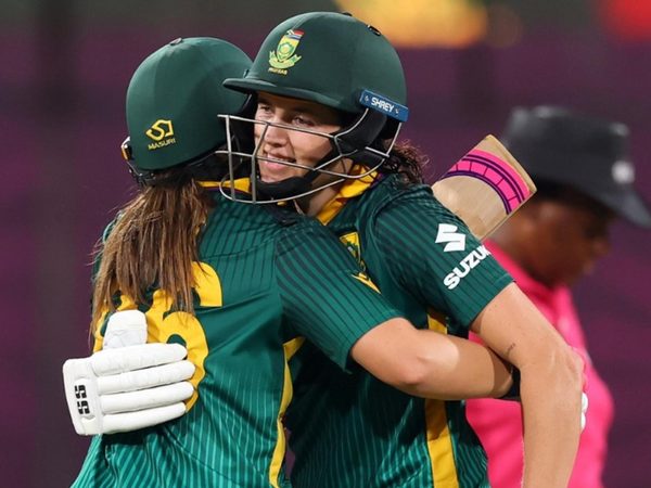 womens-world-cup-2025-points-table-updated-team-rankings-net-run-rate-after-south-africas-win-against-new-zealand.Click to read full article.