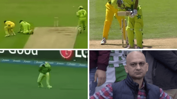 bollywood-songs-museum-worthy-memes-iconic-moments-australia-pakistan-world-cup-clashes-cwc-2023.Click to read full article.