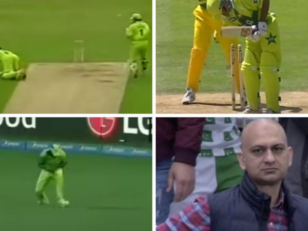 bollywood-songs-museum-worthy-memes-iconic-moments-australia-pakistan-world-cup-clashes-cwc-2023.Click to read full article.