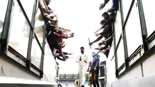 job-not-done-yet-virat-kohli.Click to read full article.