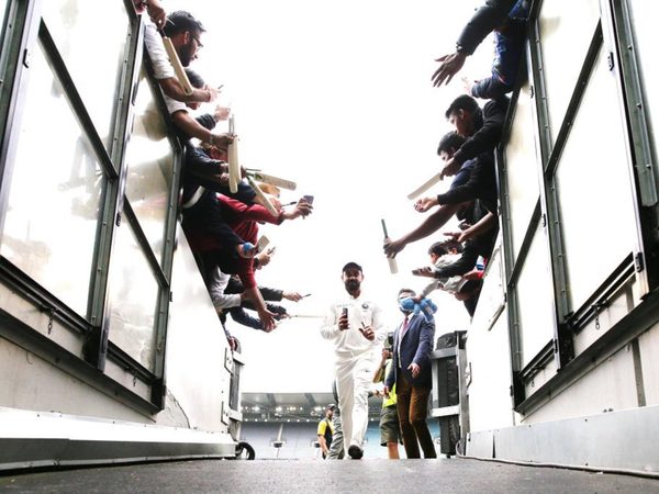 job-not-done-yet-virat-kohli.Click to read full article.