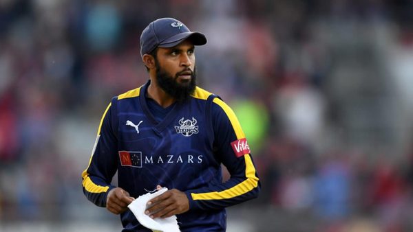 adi-rashid-opinion-phil-walker.Click to read full article.