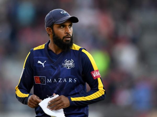 adi-rashid-opinion-phil-walker.Click to read full article.