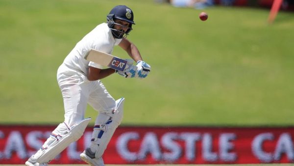 rohit-sharma-back-in-test-australia.Click to read full article.