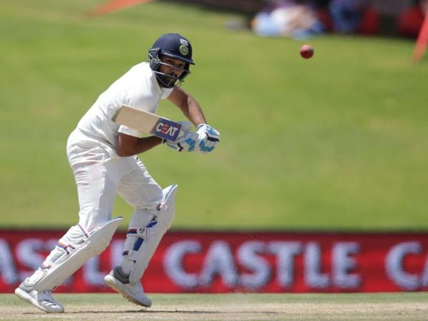 rohit-sharma-back-in-test-australia.Click to read full article.