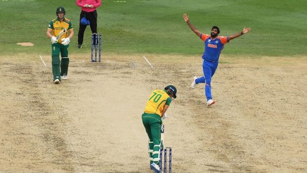 axars-promotion-bumrahs-magic-where-the-2024-t20-world-cup-final-was-won-lost.Click to read full article.