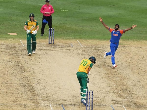 axars-promotion-bumrahs-magic-where-the-2024-t20-world-cup-final-was-won-lost.Click to read full article.