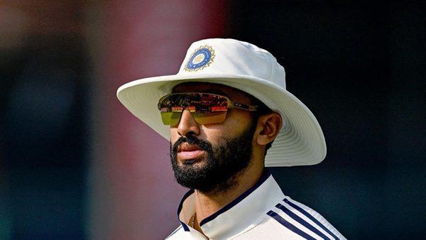 sidelined-india-batter-devdutt-padikkal-primed-for-test-return-after-20-months-with-warm-up-ton.Click to read full article.