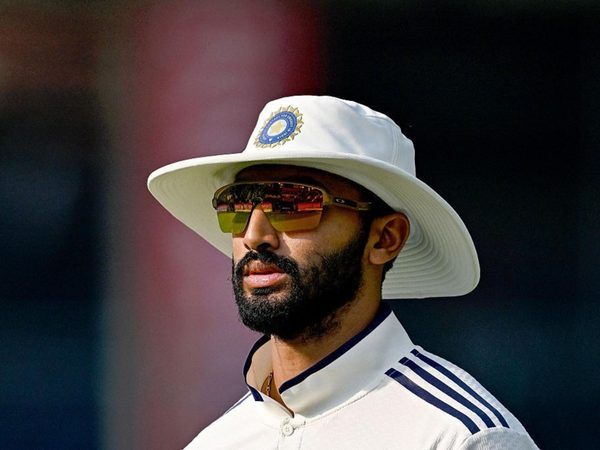 sidelined-india-batter-devdutt-padikkal-primed-for-test-return-after-20-months-with-warm-up-ton.Click to read full article.