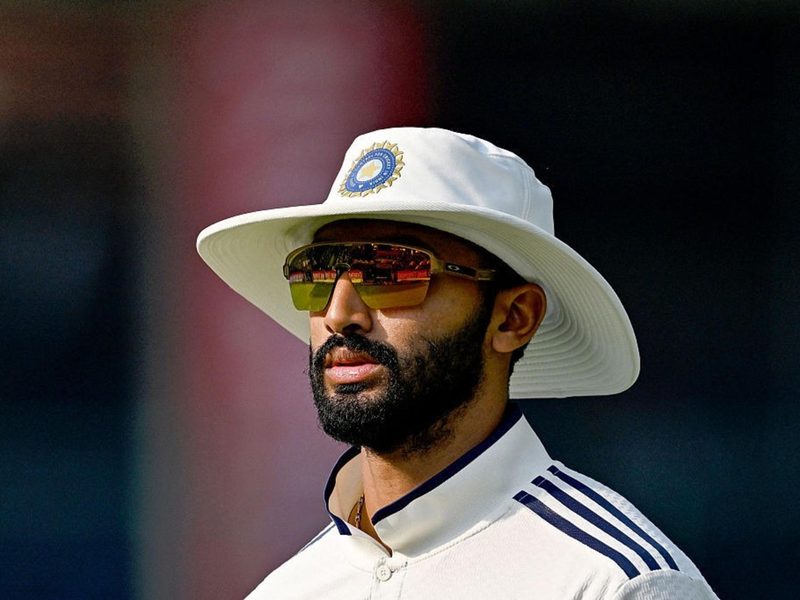 sidelined-india-batter-devdutt-padikkal-primed-for-test-return-after-20-months-with-warm-up-ton.Click to read full article.