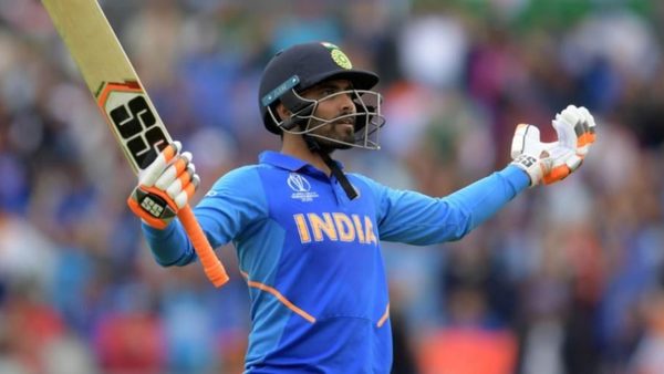 quiz-players-with-a-double-of-1000-runs-and-50-wickets-in-mens-odis-since-2010.Click to read full article.