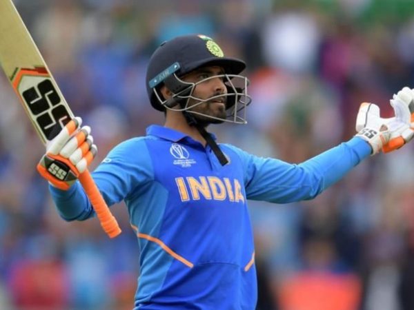 quiz-players-with-a-double-of-1000-runs-and-50-wickets-in-mens-odis-since-2010.Click to read full article.