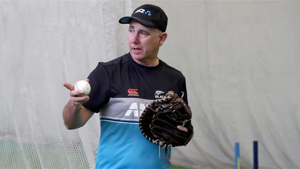 west-indies-in-new-zealand-2020-21-nz-test-t20i-squads.Click to read full article.